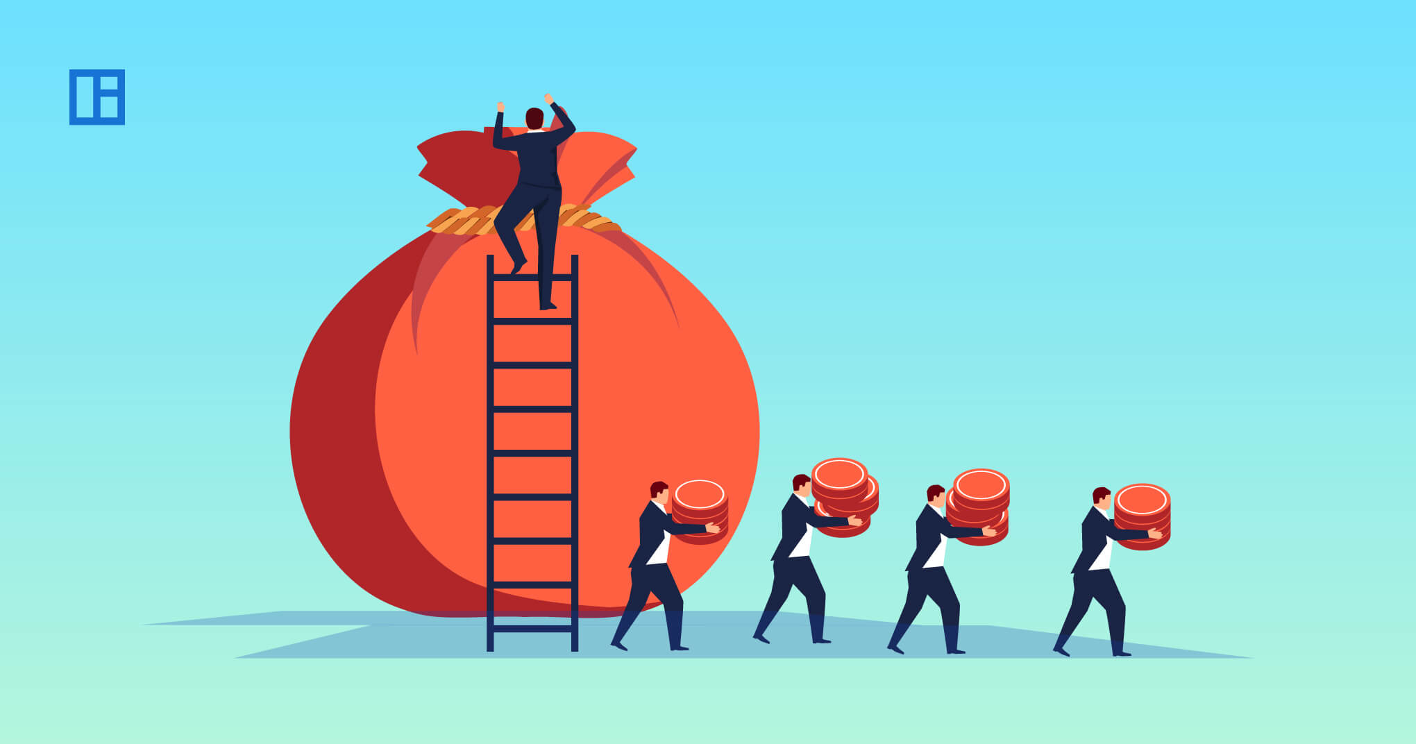 The Ultimate Guide to Equity Financing + Checklist